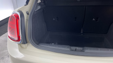 MINI Hatchback 1.5 Cooper Classic II 5dr Petrol Hatchback